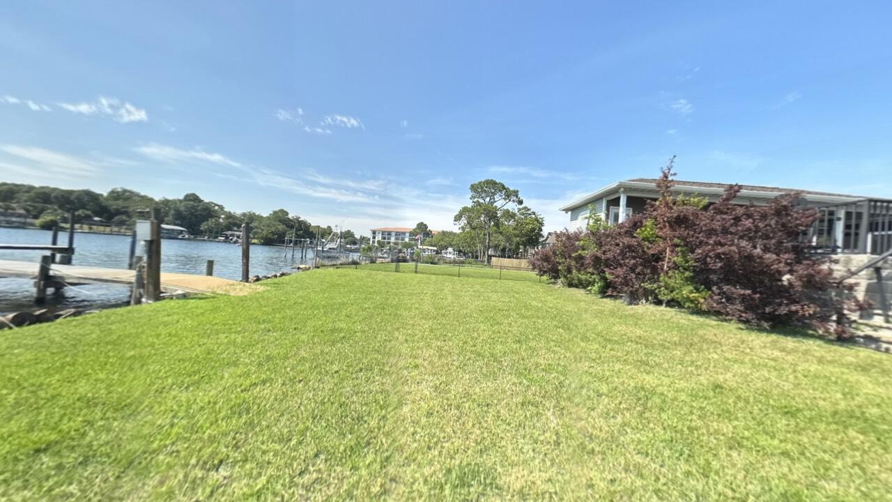 BELLA VISTA - Residential