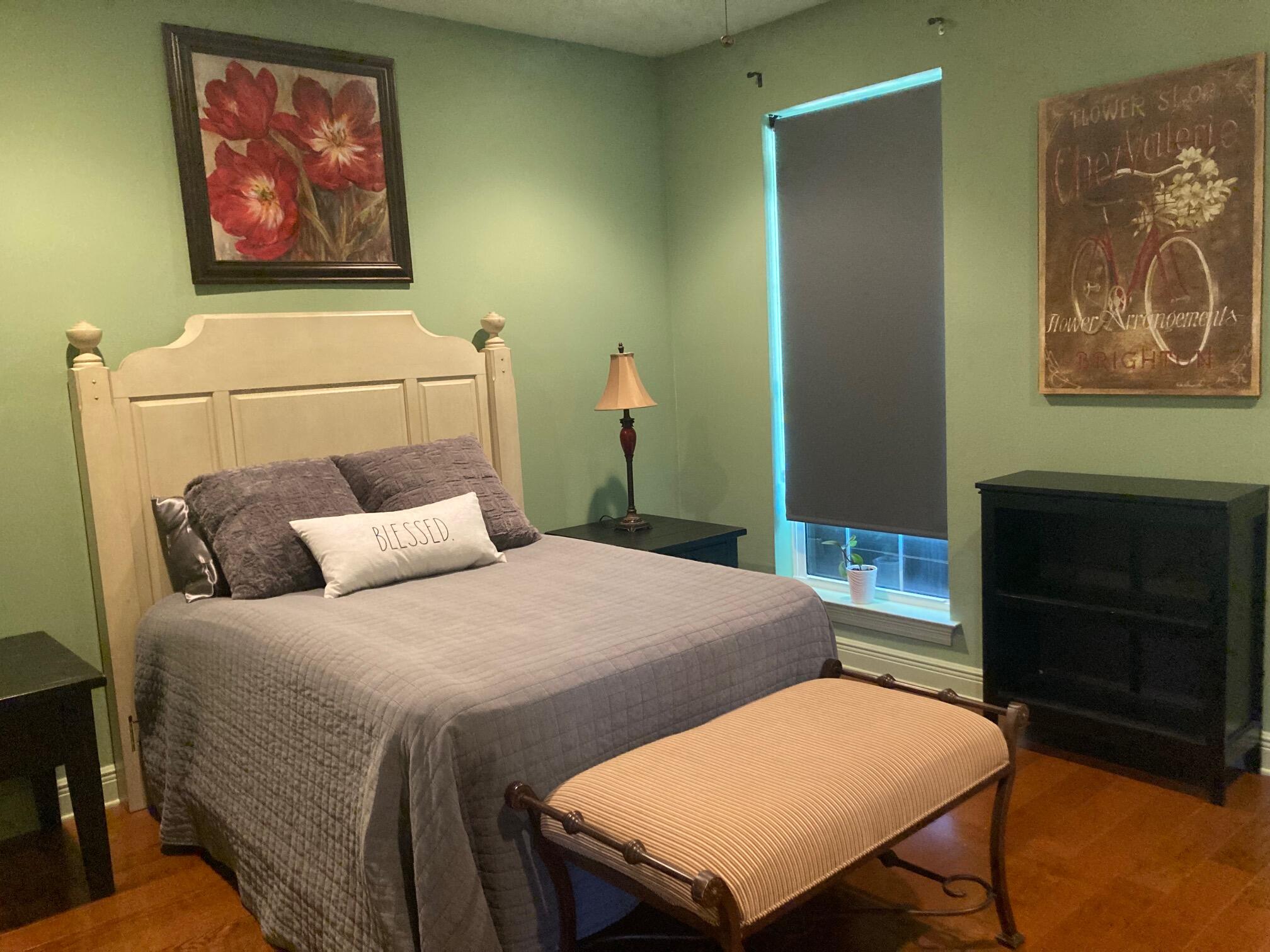 BELLA VISTA - Residential