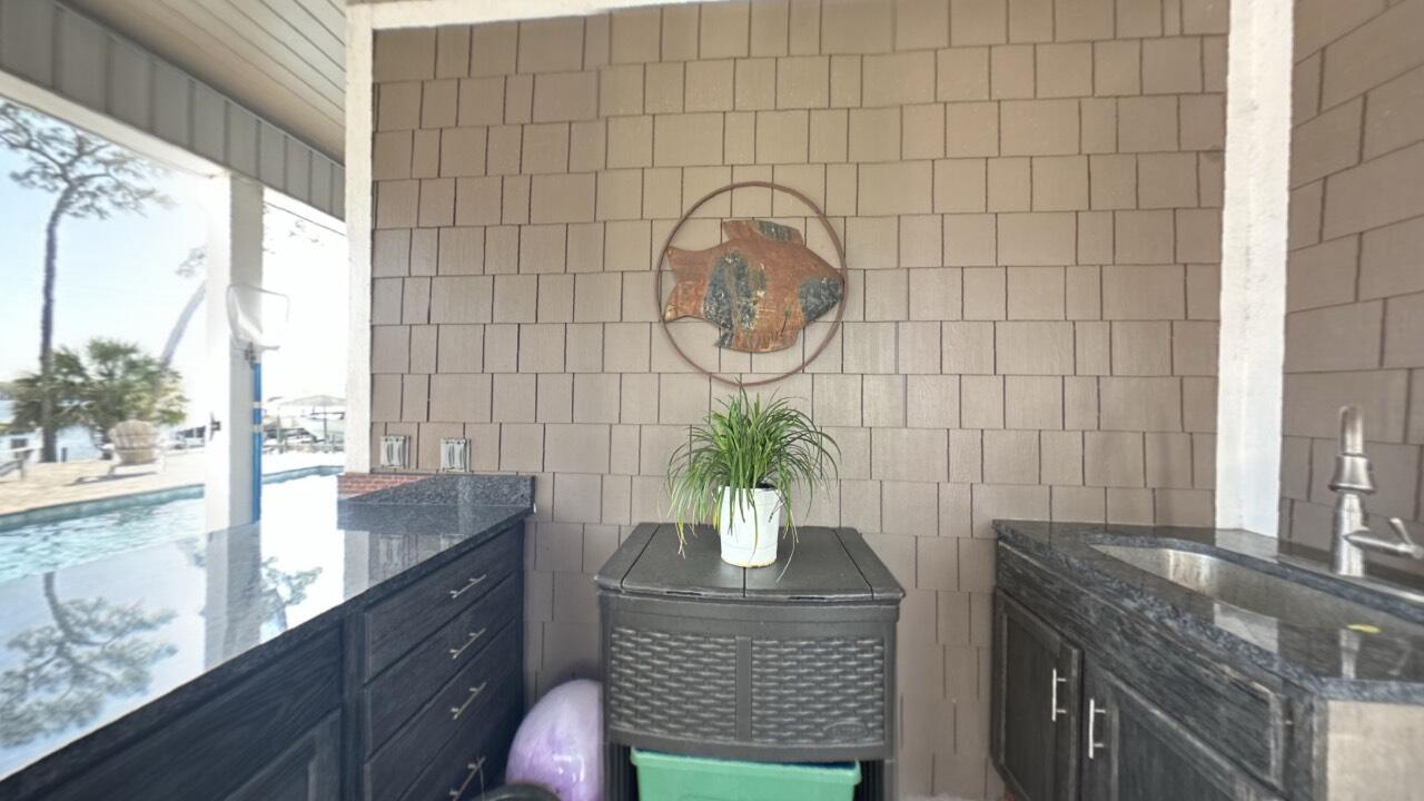 BELLA VISTA - Residential