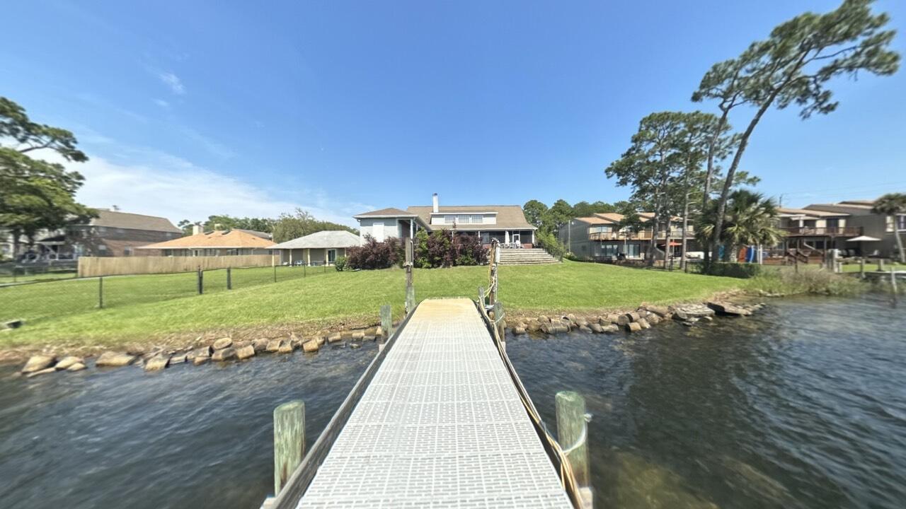 BELLA VISTA - Residential