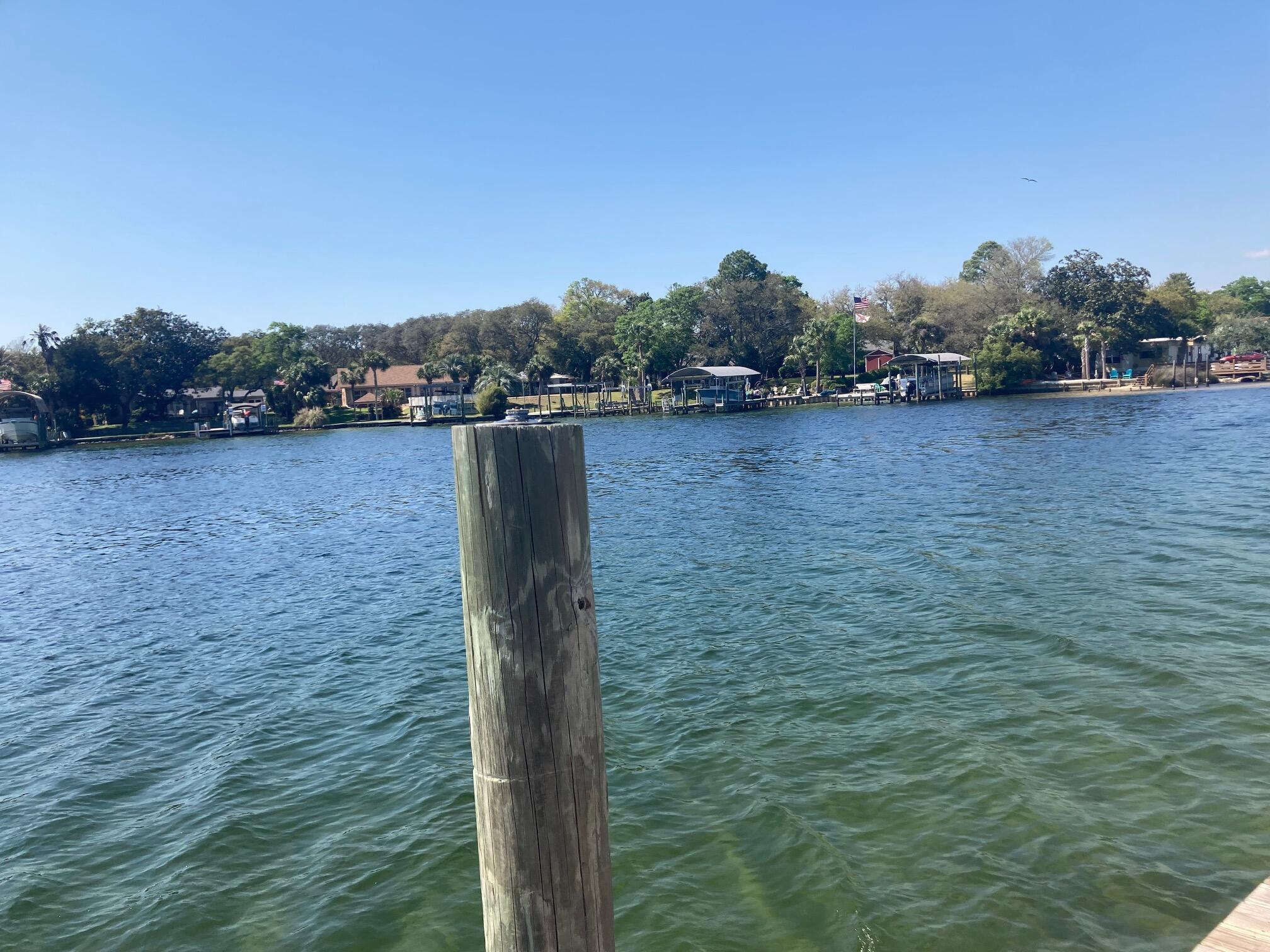 BELLA VISTA - Residential