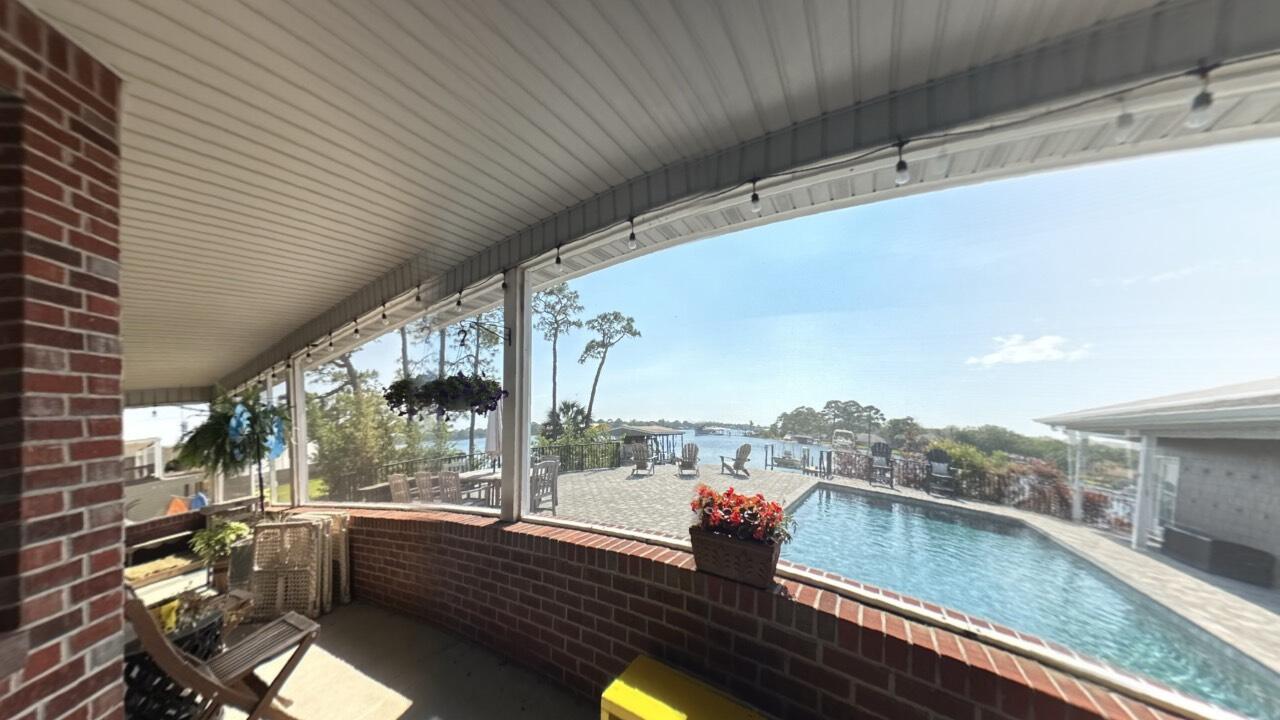 BELLA VISTA - Residential