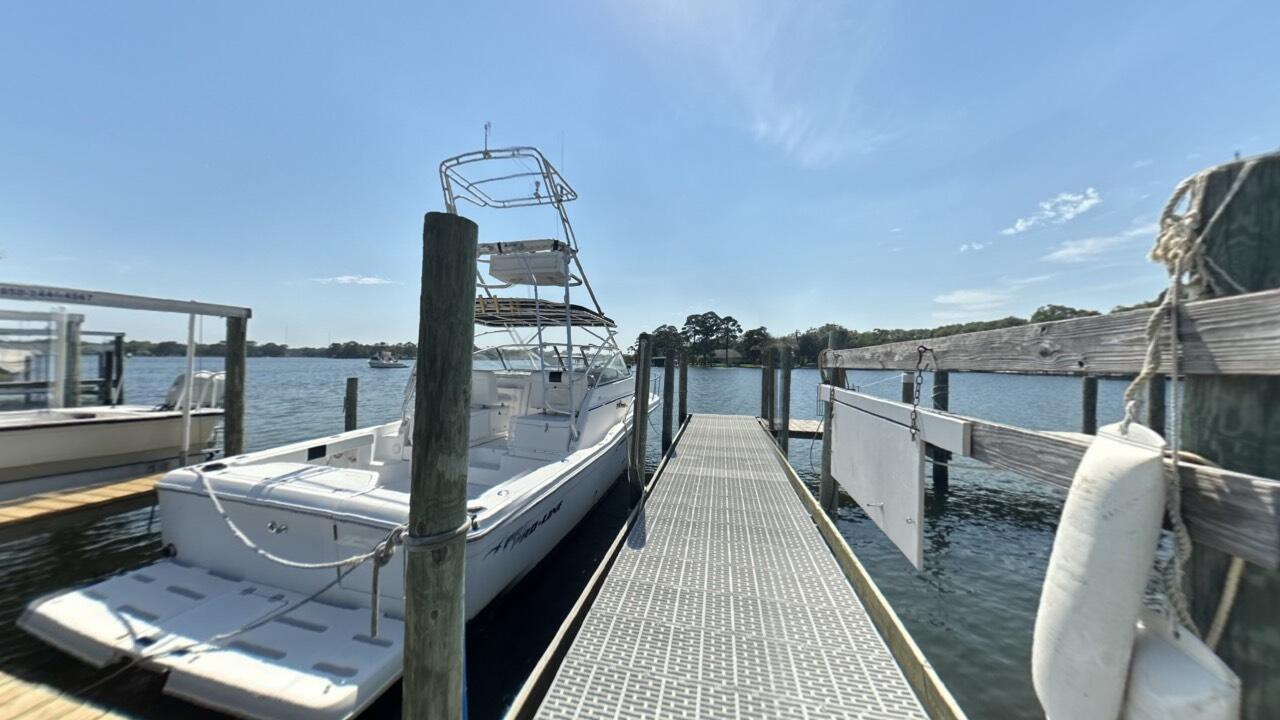 BELLA VISTA - Residential