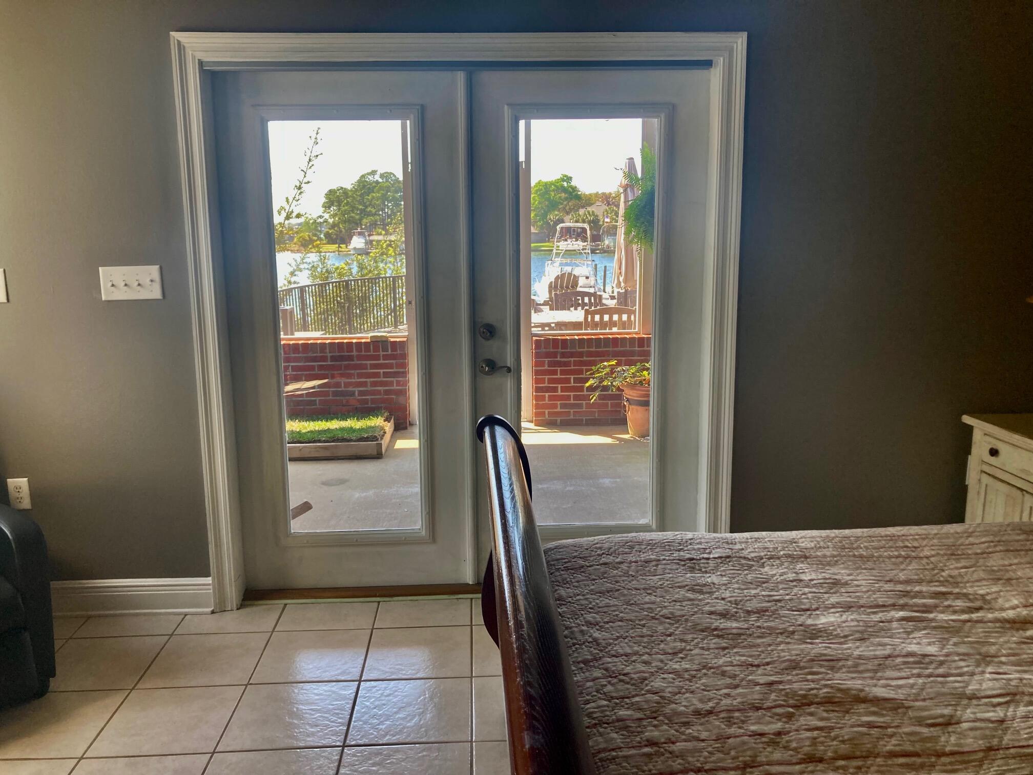 BELLA VISTA - Residential