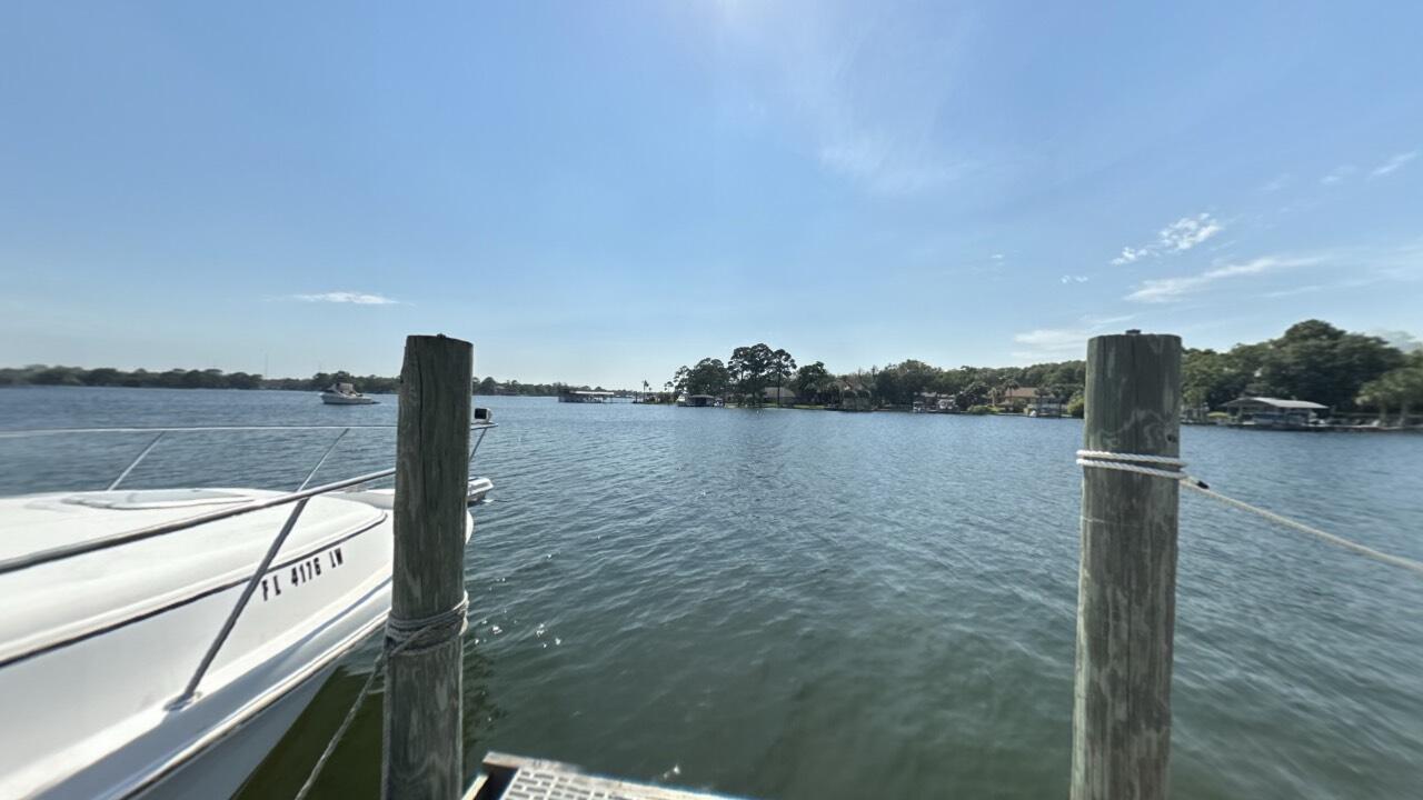 BELLA VISTA - Residential