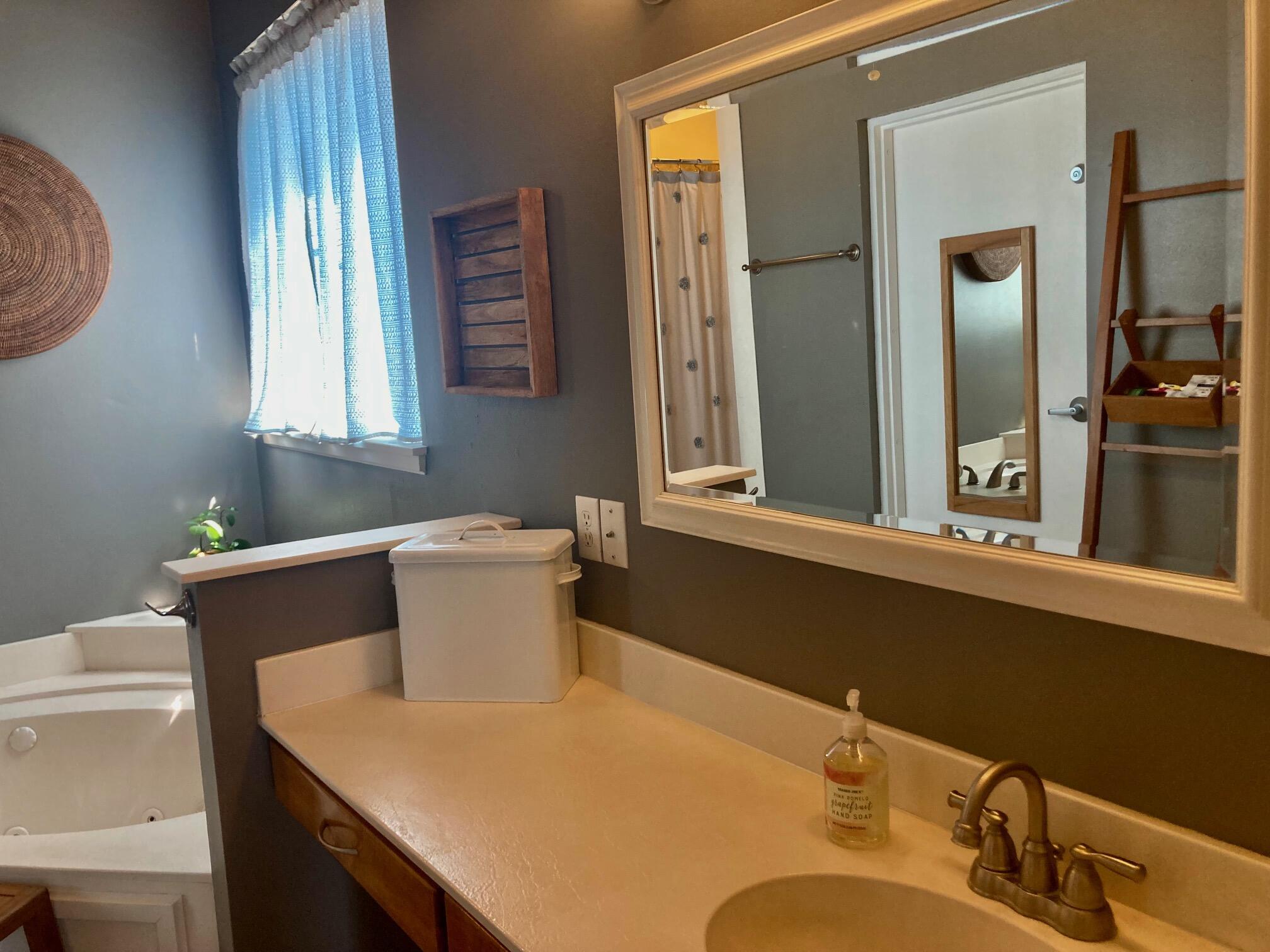 BELLA VISTA - Residential