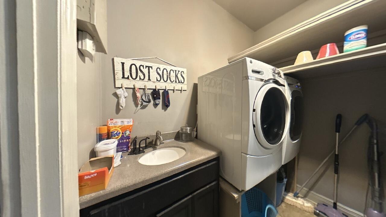 BELLA VISTA - Residential