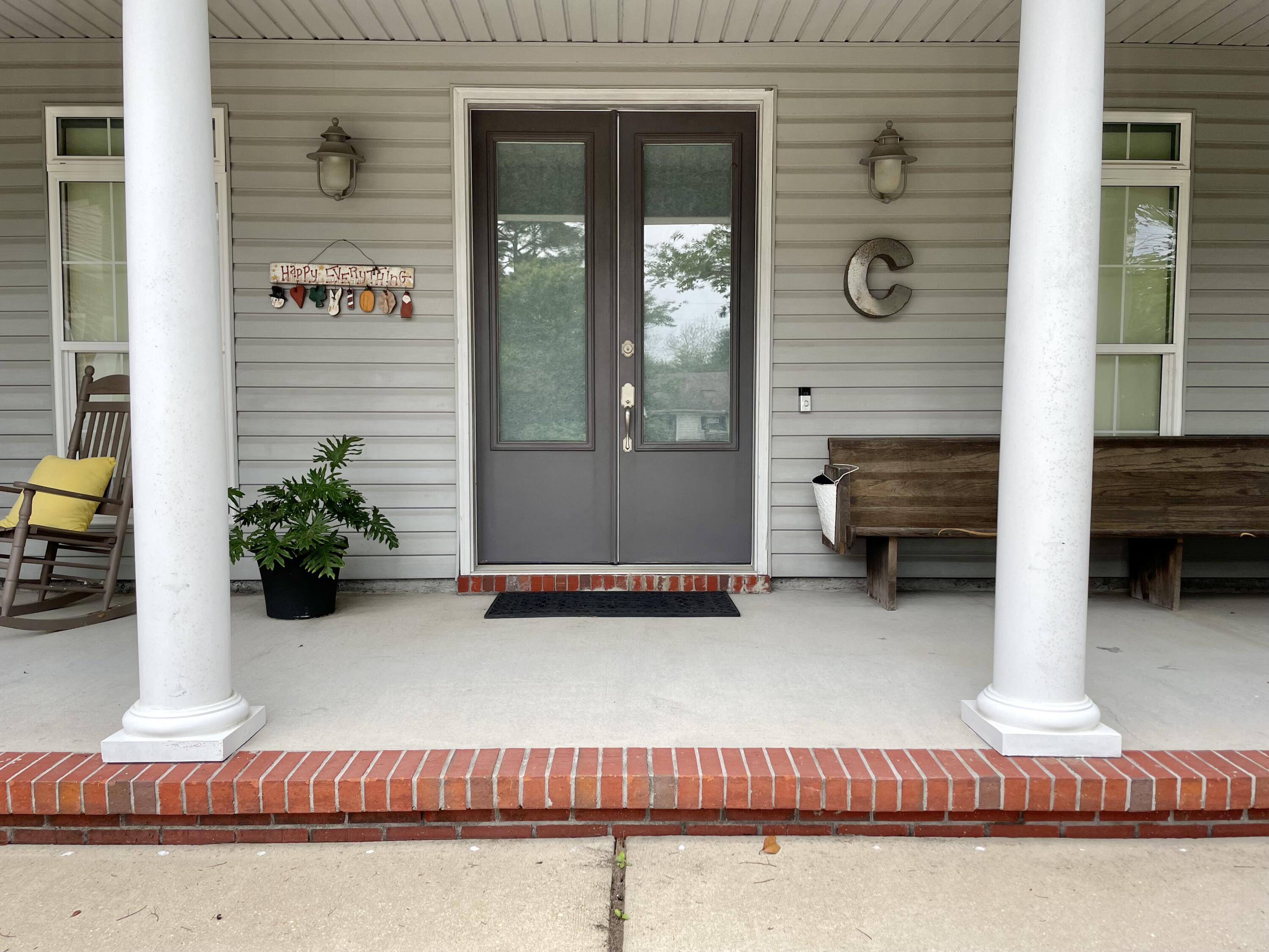 BELLA VISTA - Residential