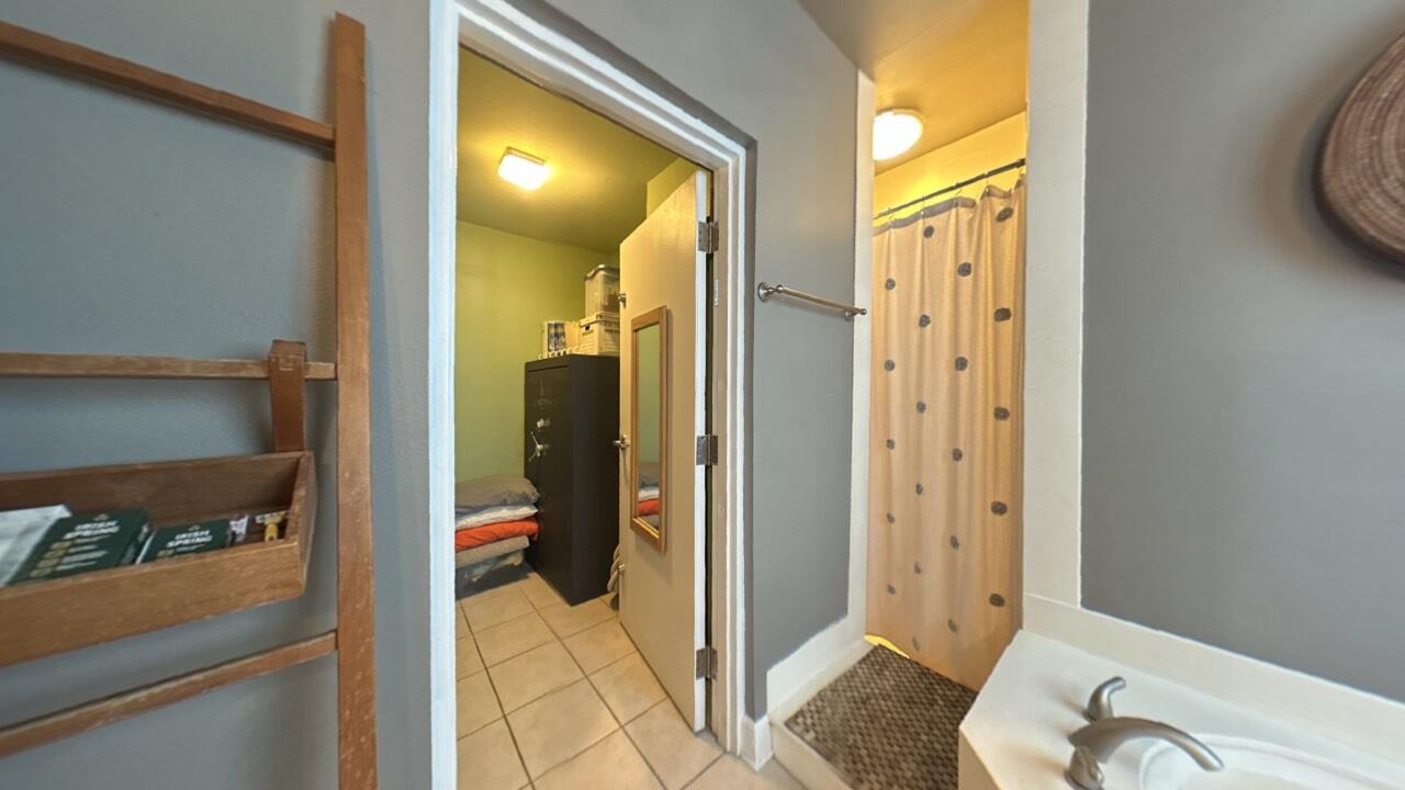 BELLA VISTA - Residential