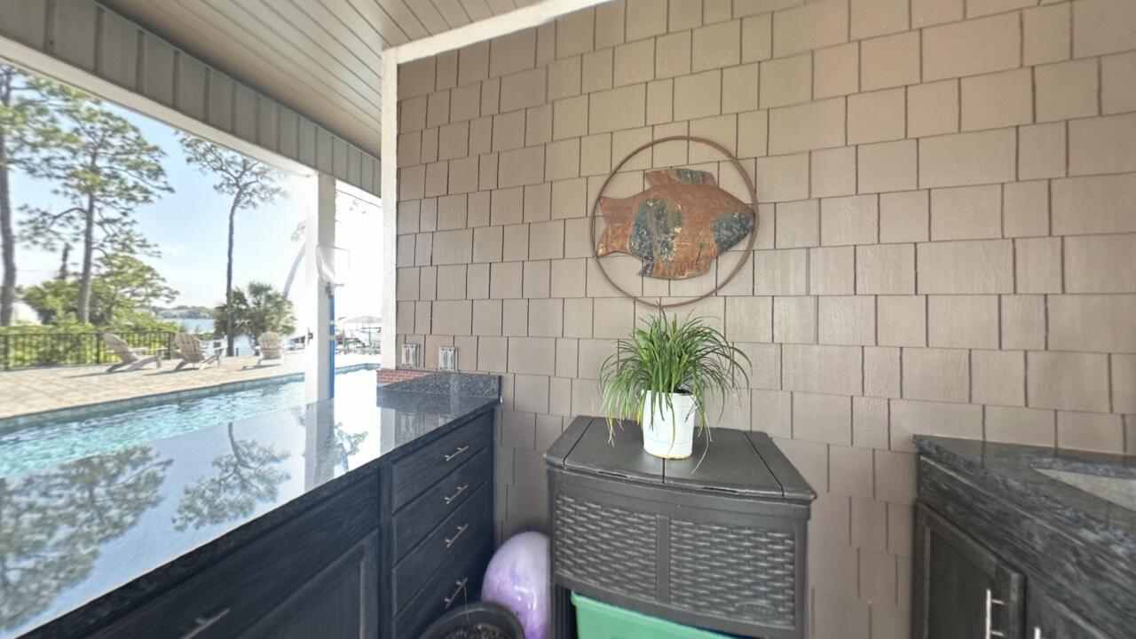 BELLA VISTA - Residential