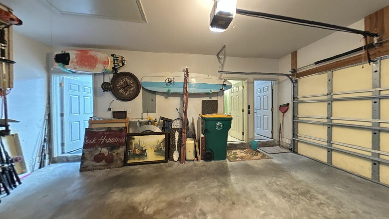 BELLA VISTA - Residential