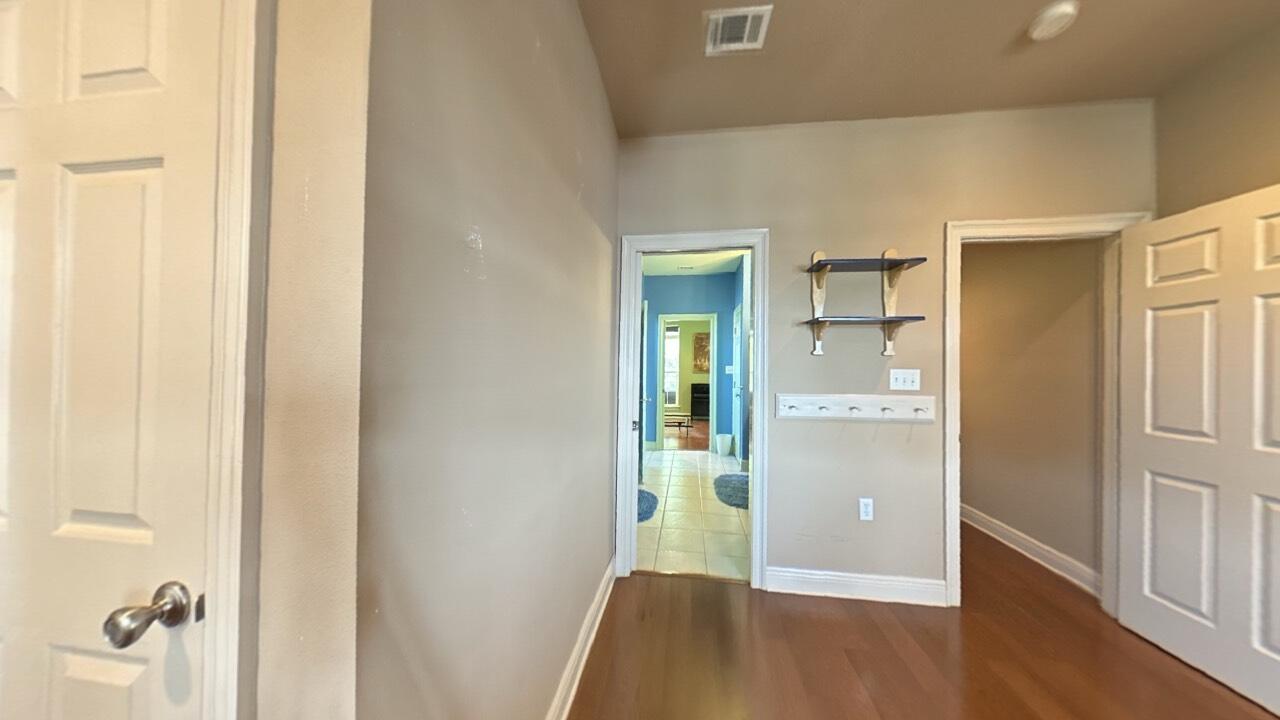 BELLA VISTA - Residential