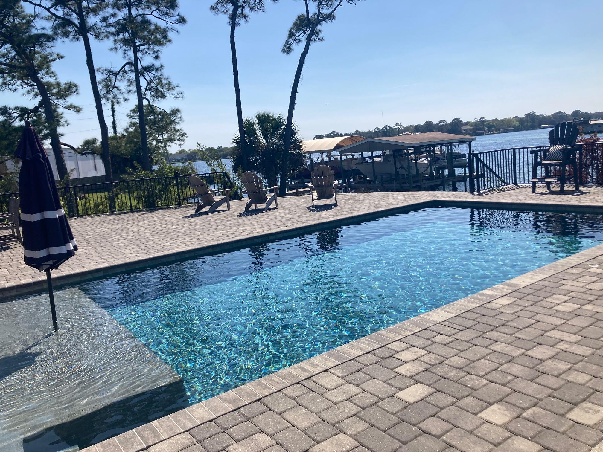 BELLA VISTA - Residential