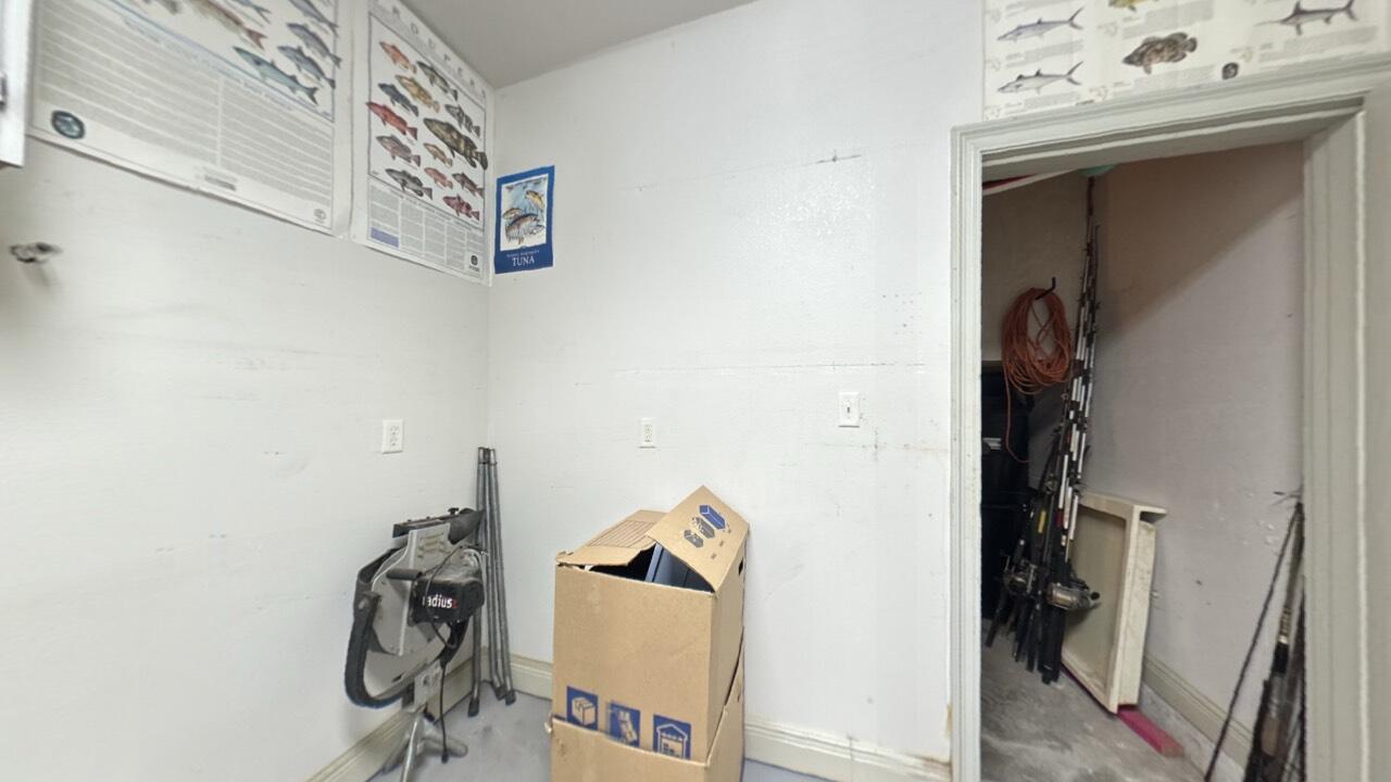 BELLA VISTA - Residential