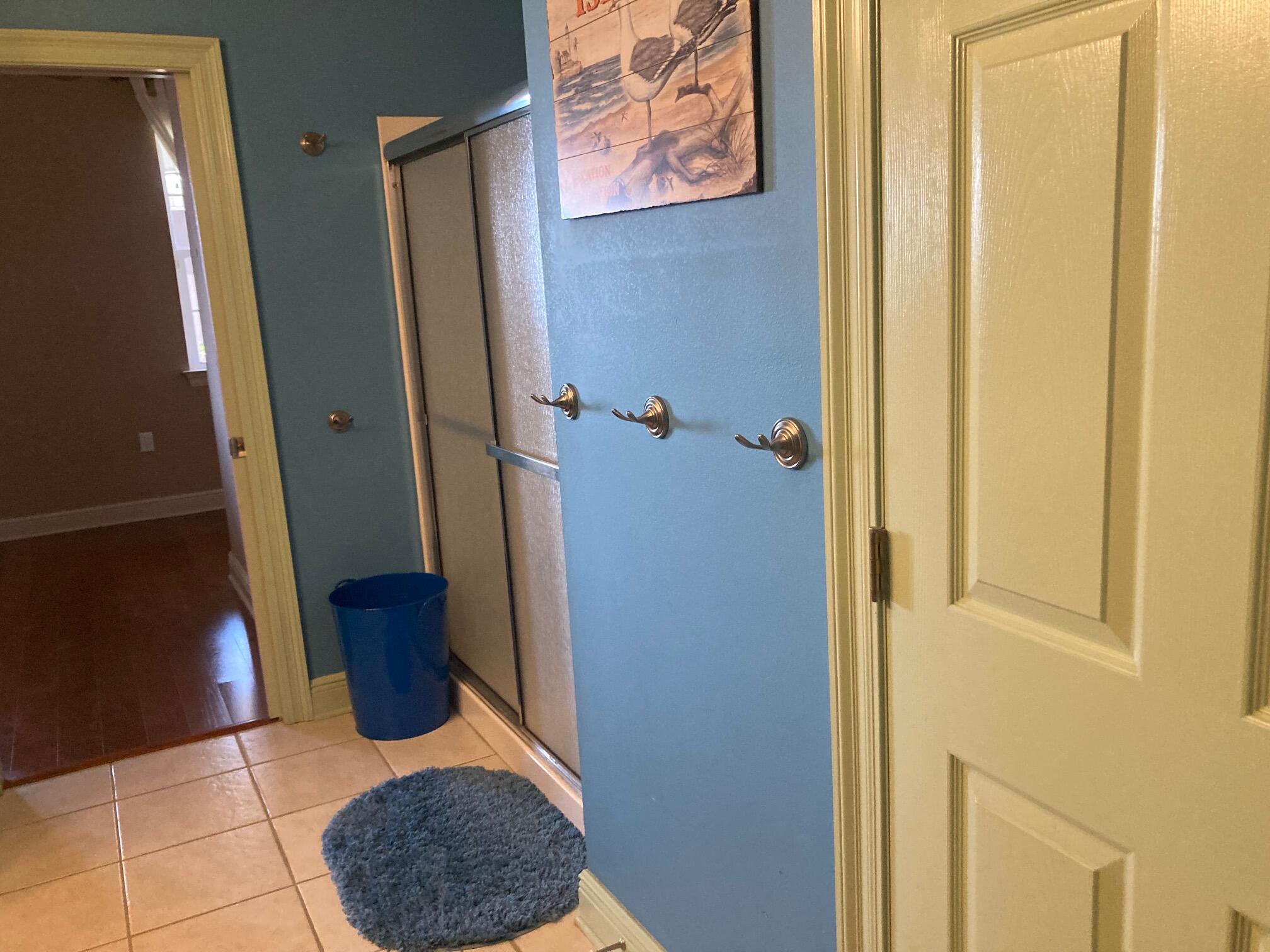 BELLA VISTA - Residential