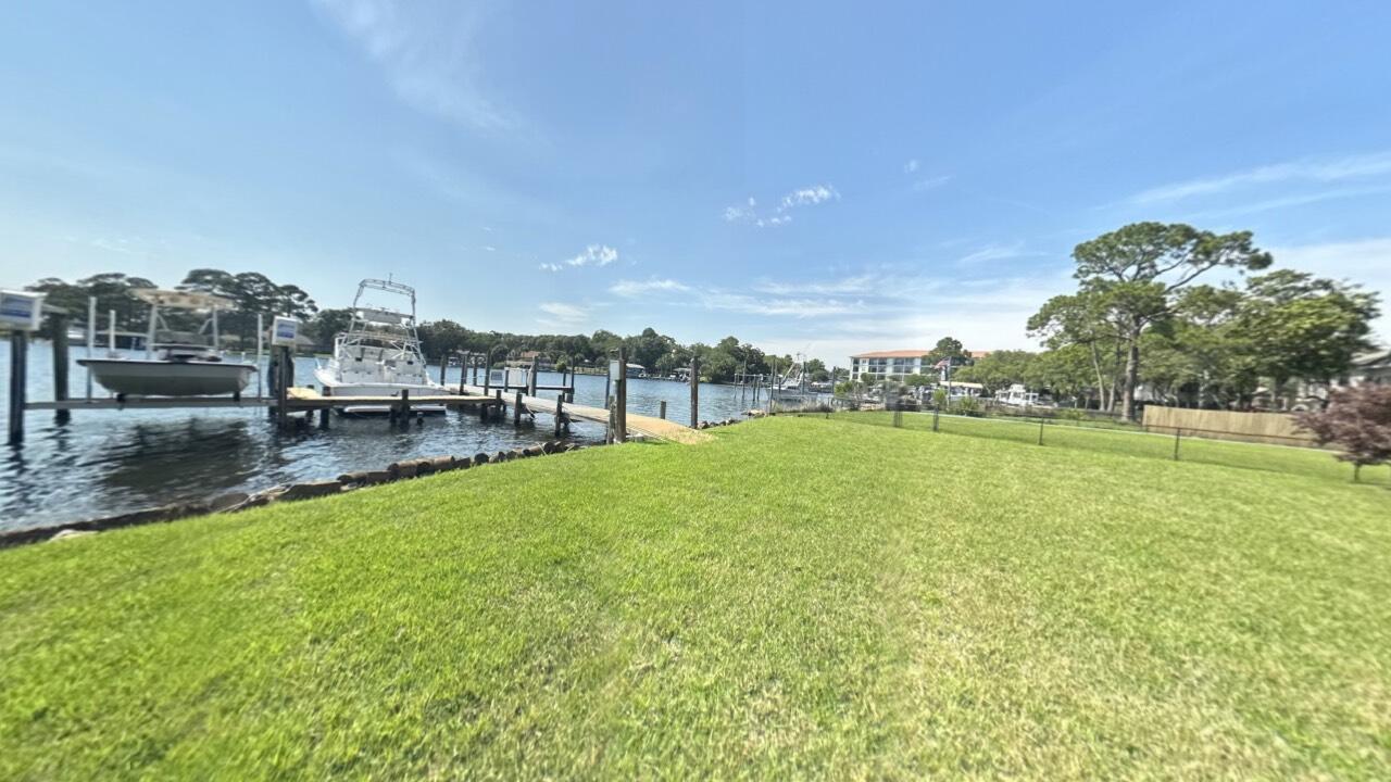 BELLA VISTA - Residential