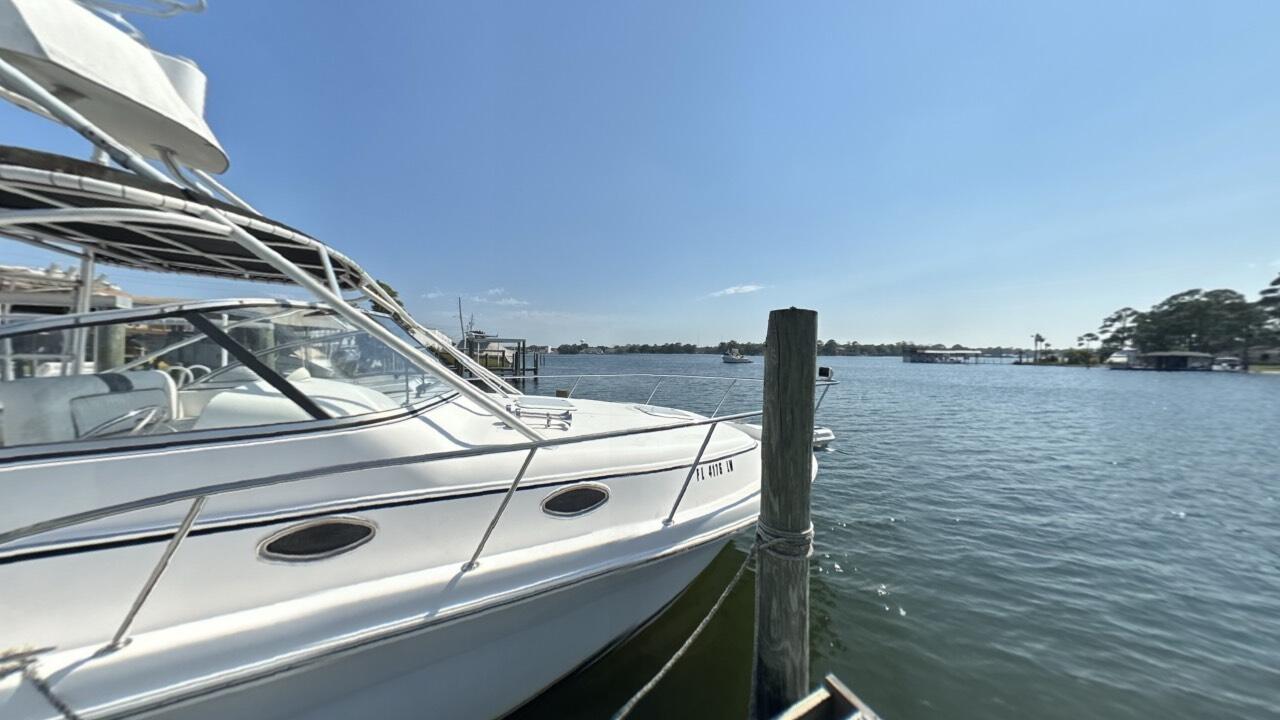 BELLA VISTA - Residential