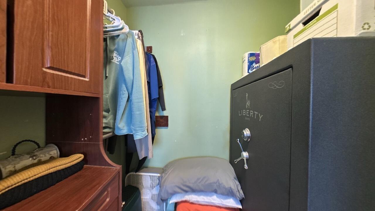 BELLA VISTA - Residential