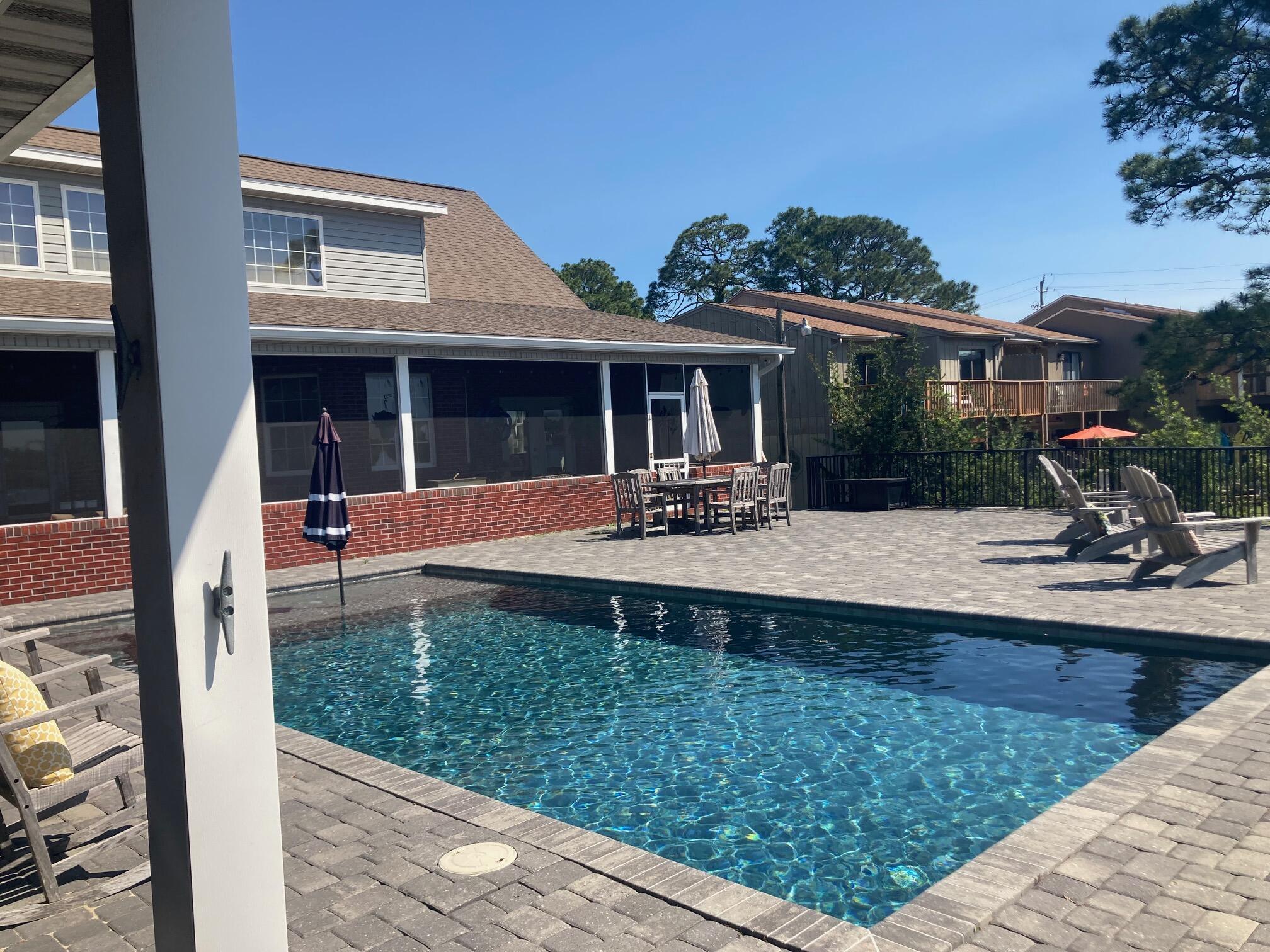 BELLA VISTA - Residential