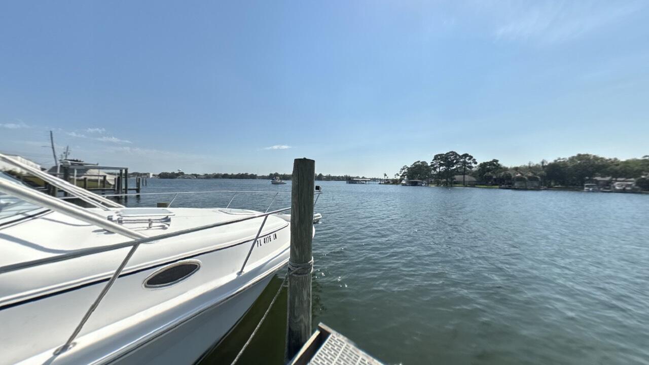 BELLA VISTA - Residential