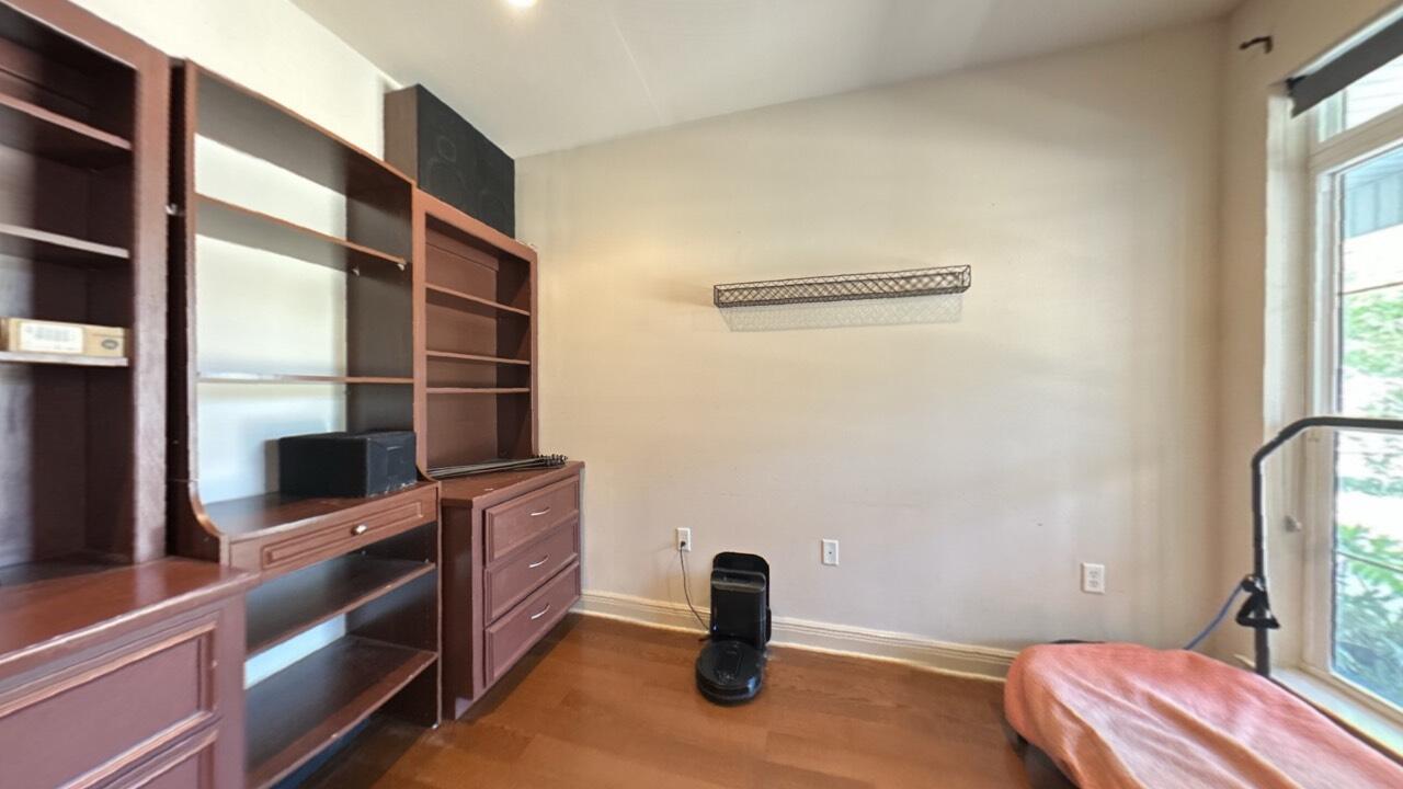 BELLA VISTA - Residential