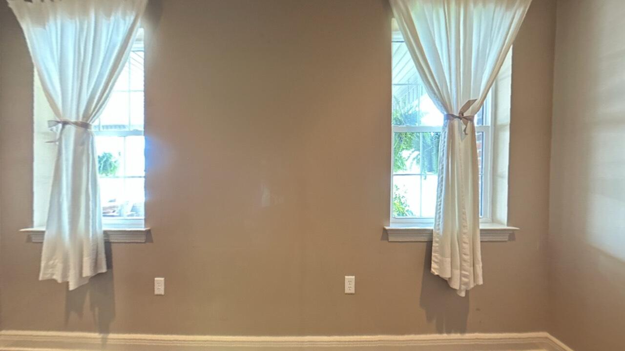 BELLA VISTA - Residential