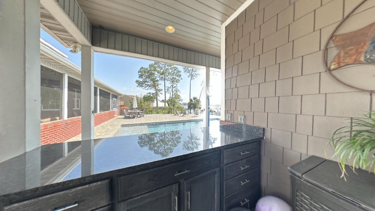 BELLA VISTA - Residential