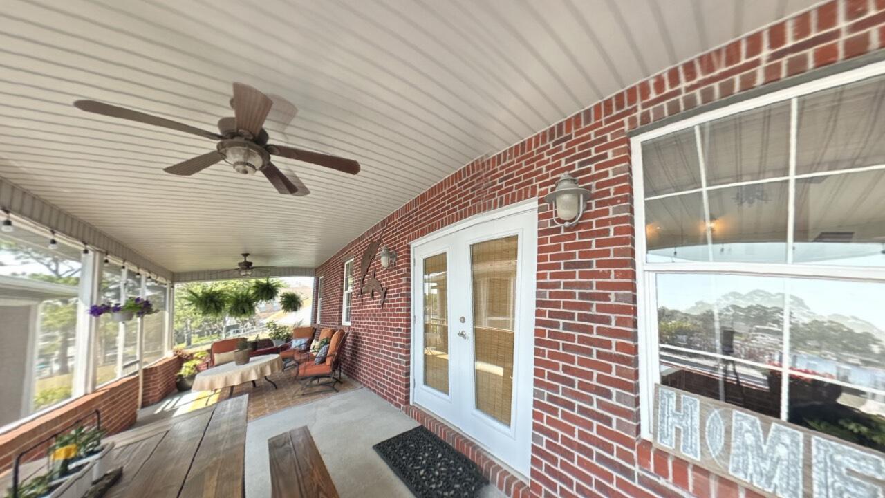 BELLA VISTA - Residential