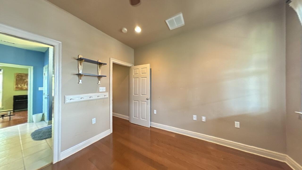 BELLA VISTA - Residential