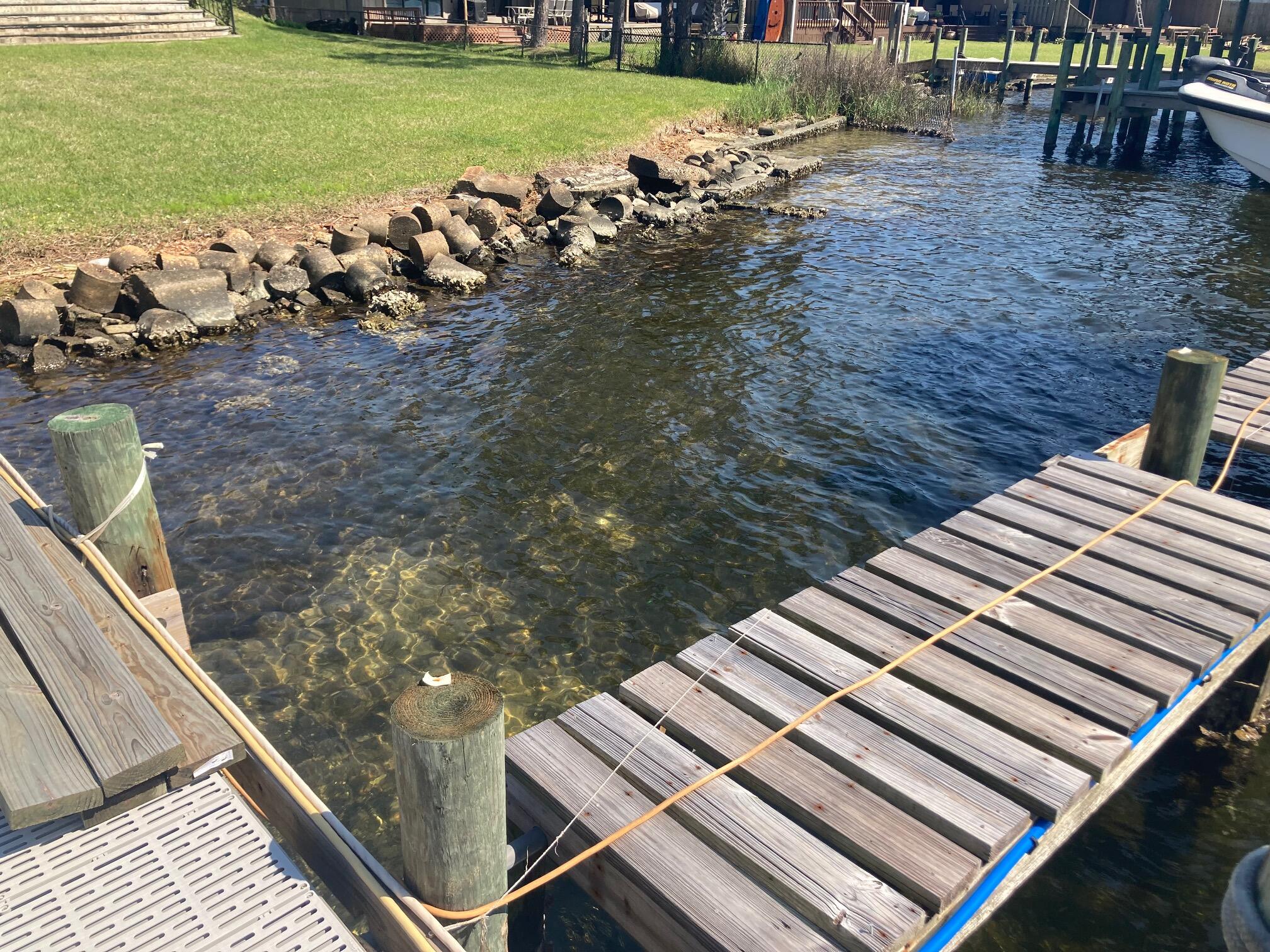 BELLA VISTA - Residential