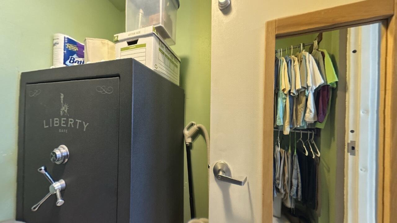 BELLA VISTA - Residential