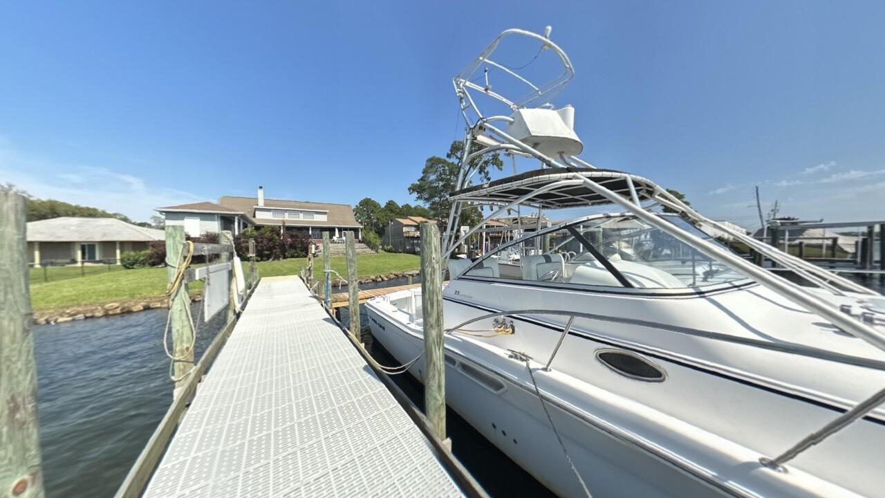 BELLA VISTA - Residential