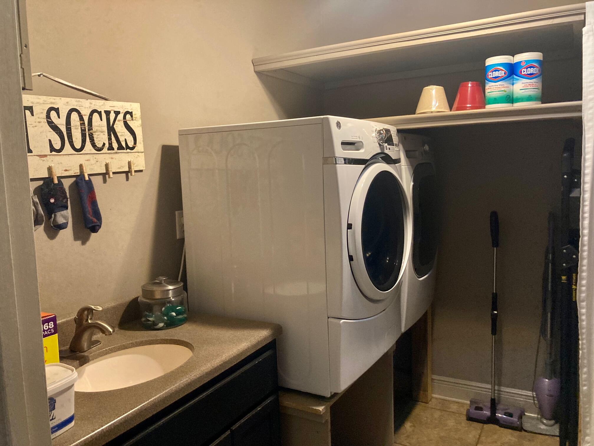 BELLA VISTA - Residential