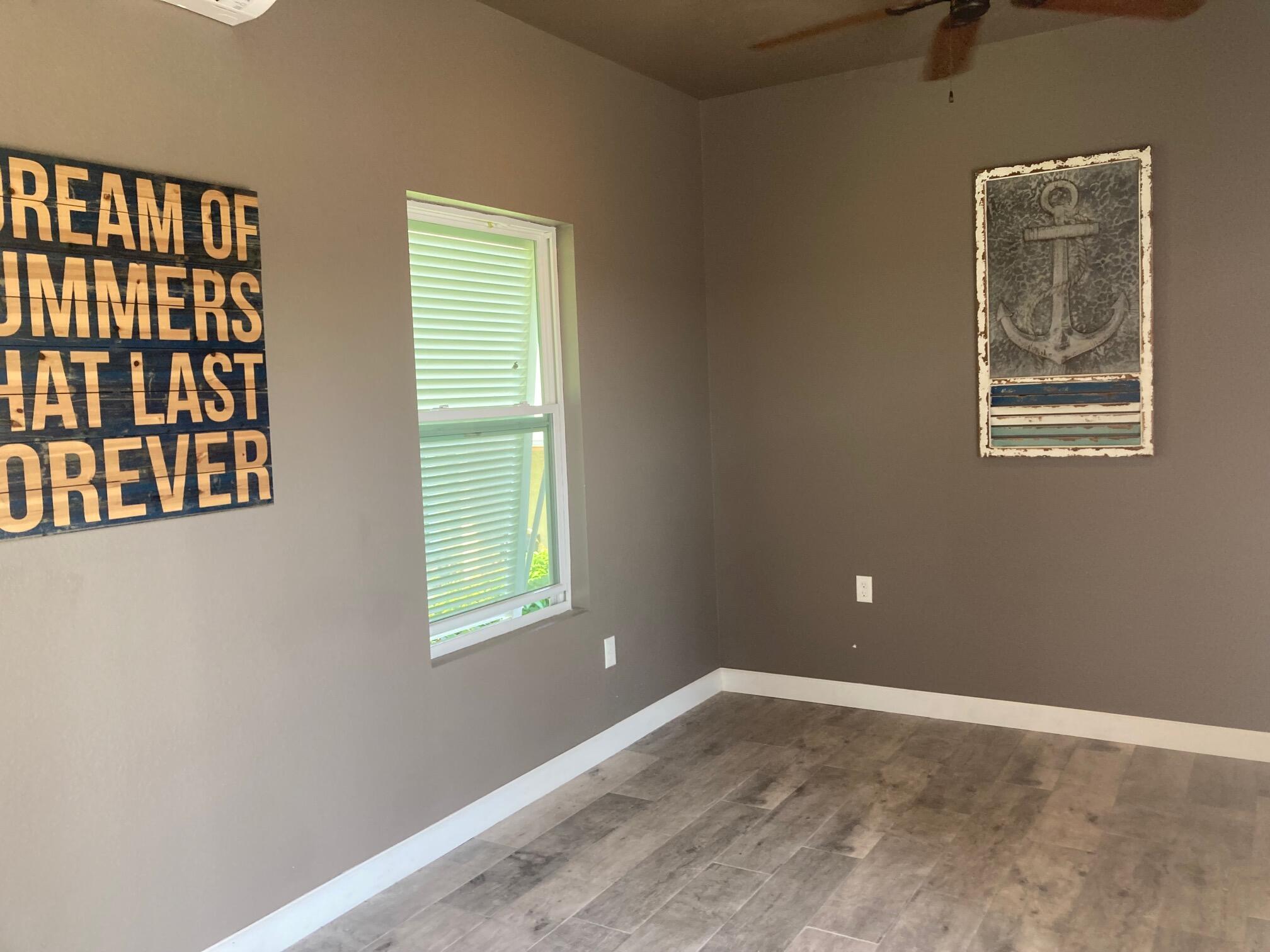 BELLA VISTA - Residential