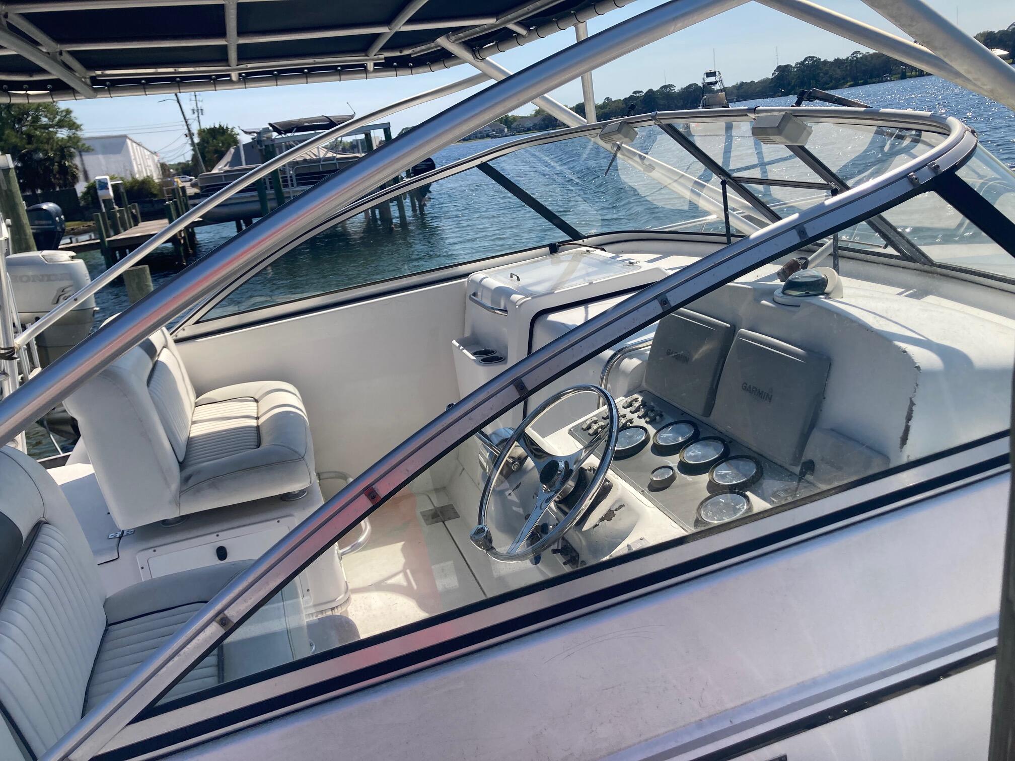 BELLA VISTA - Residential