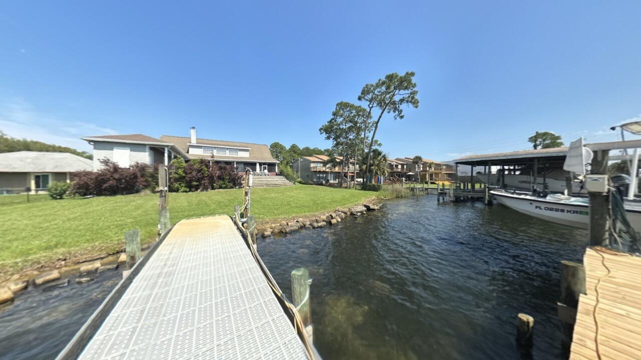 BELLA VISTA - Residential