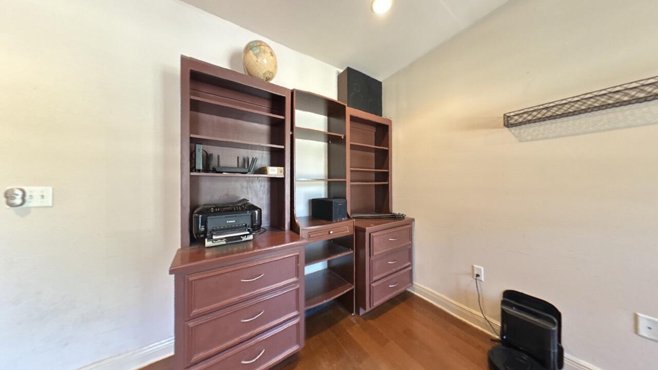 BELLA VISTA - Residential