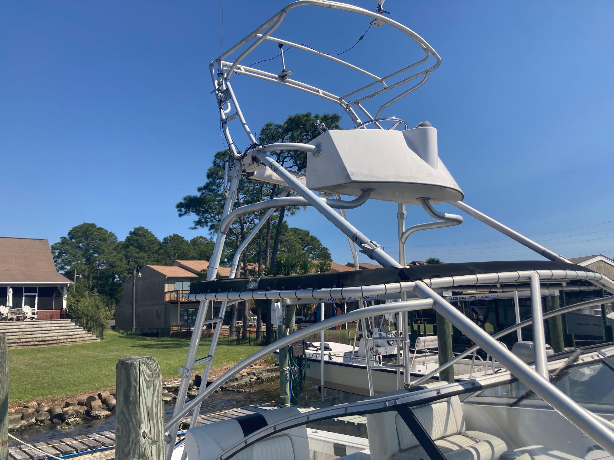 BELLA VISTA - Residential