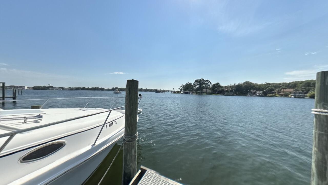 BELLA VISTA - Residential