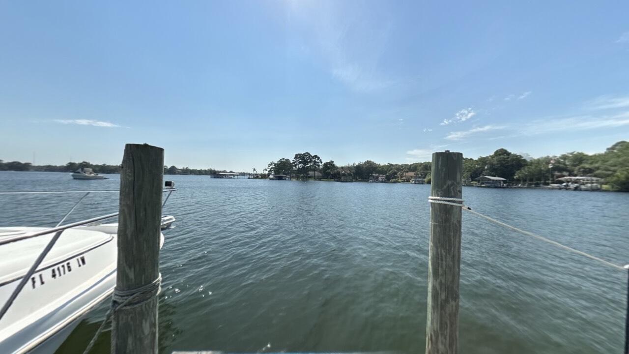 BELLA VISTA - Residential