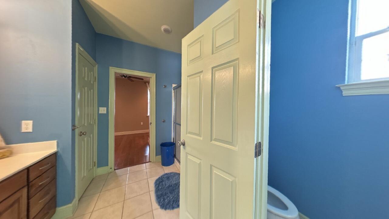 BELLA VISTA - Residential