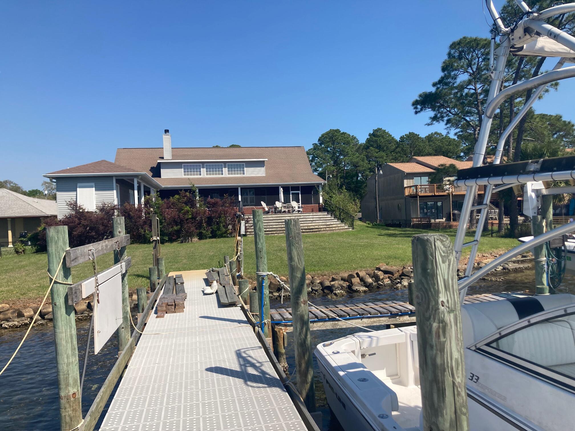 BELLA VISTA - Residential