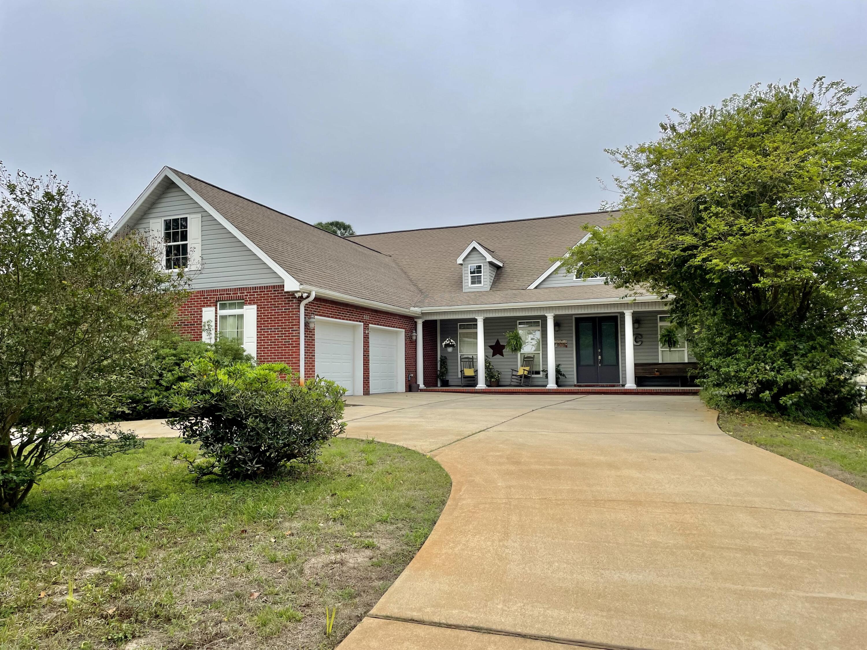 BELLA VISTA - Residential