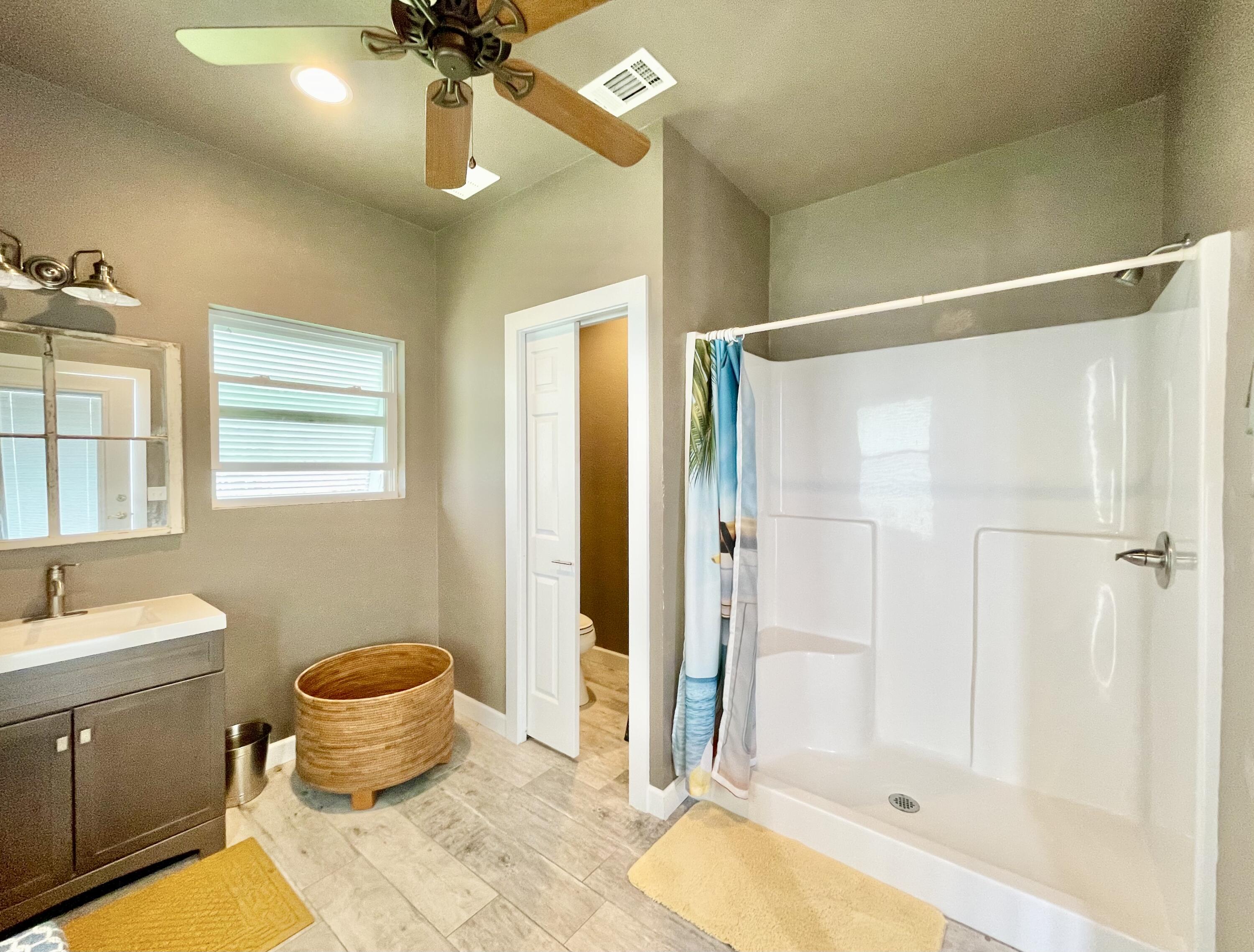 BELLA VISTA - Residential