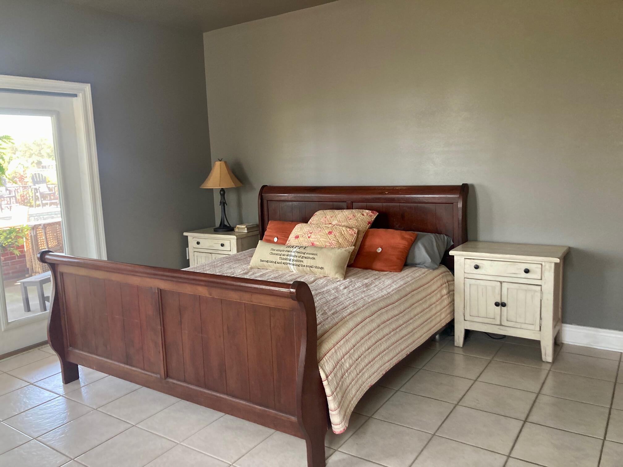 BELLA VISTA - Residential