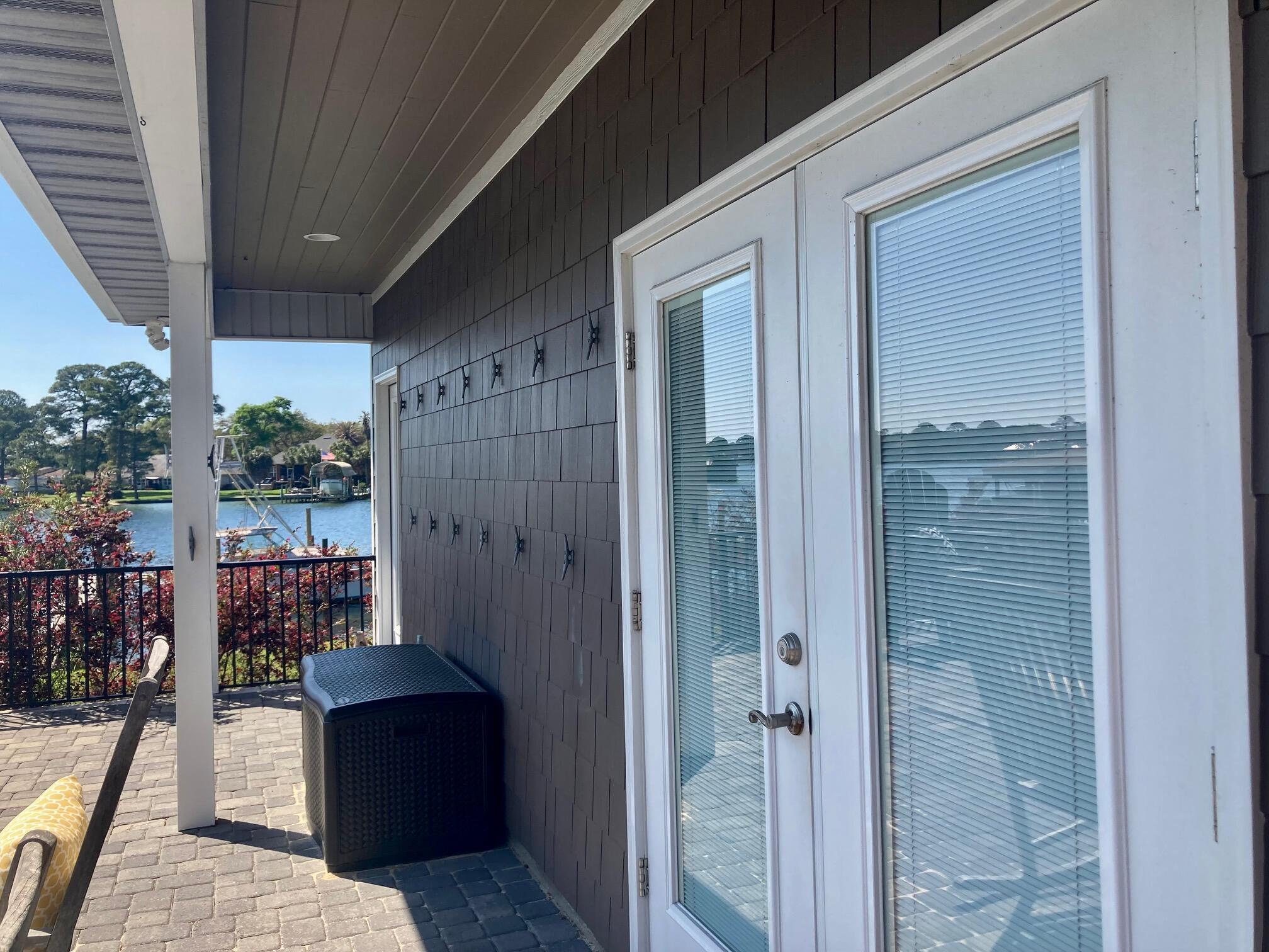 BELLA VISTA - Residential