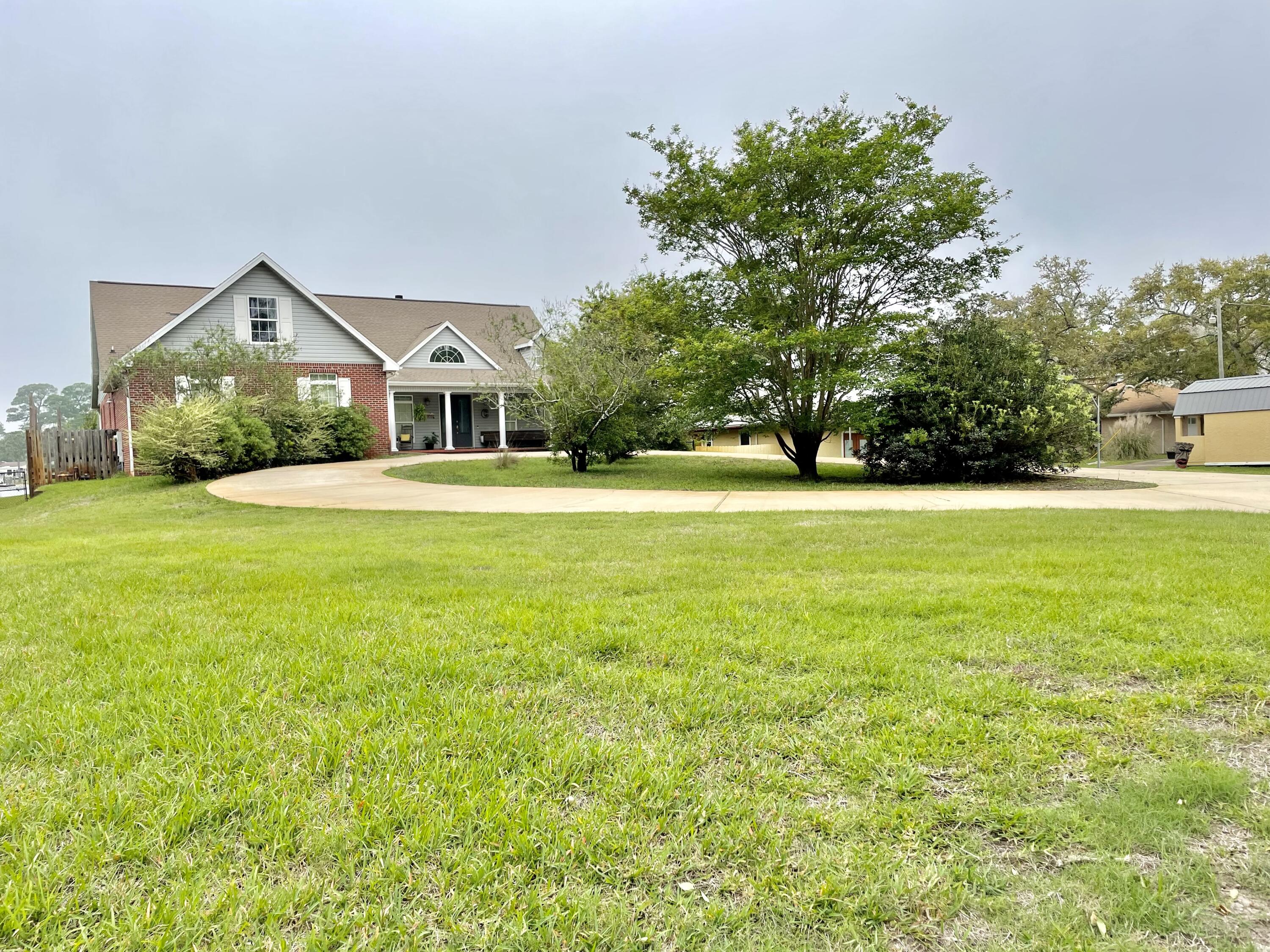 BELLA VISTA - Residential