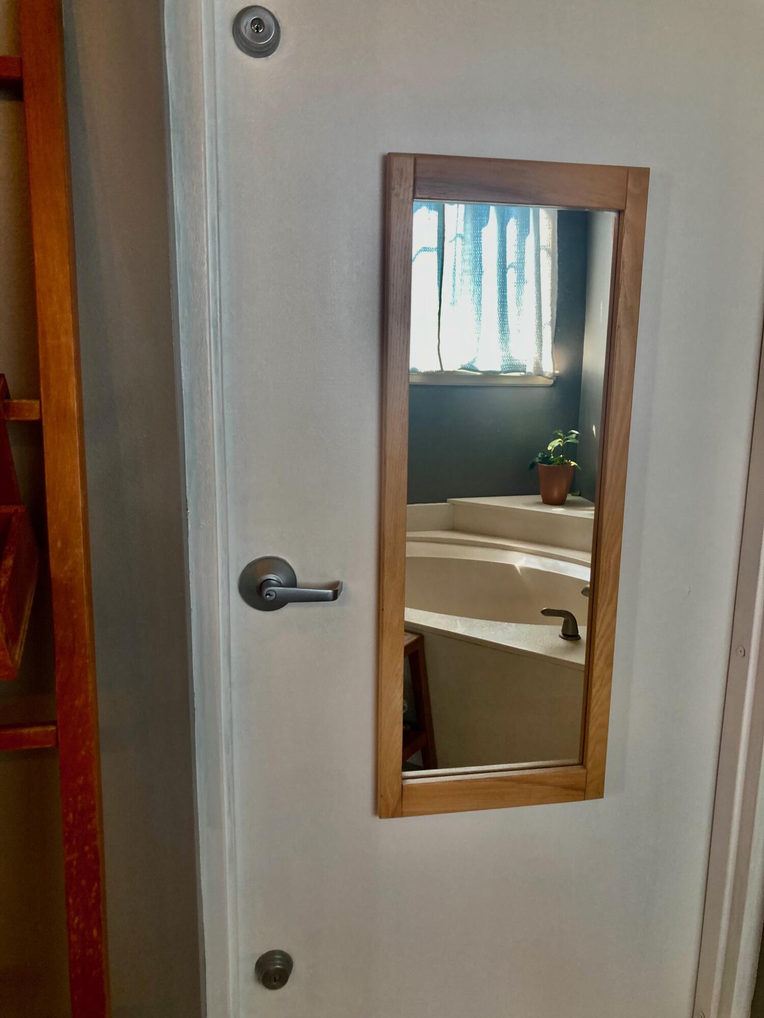 BELLA VISTA - Residential