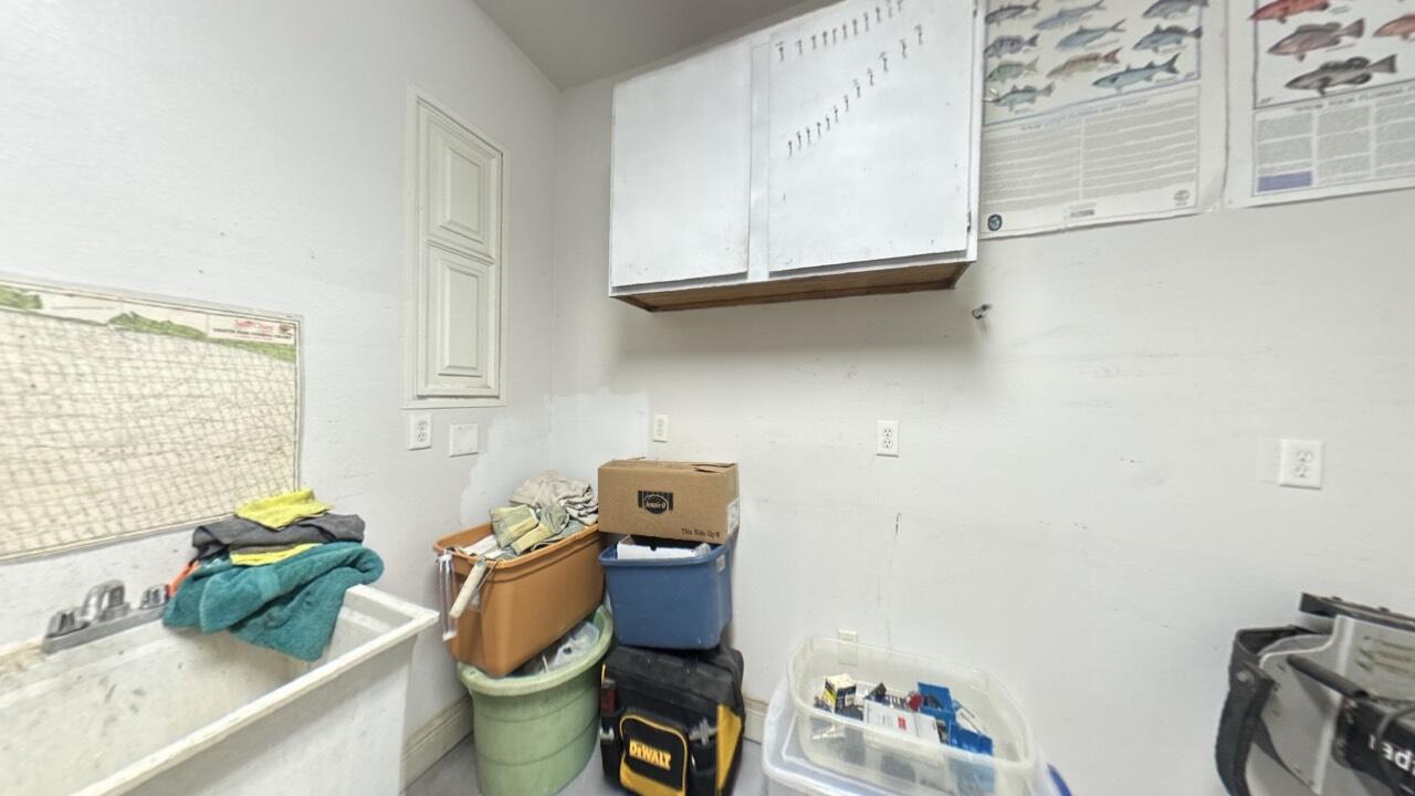 BELLA VISTA - Residential