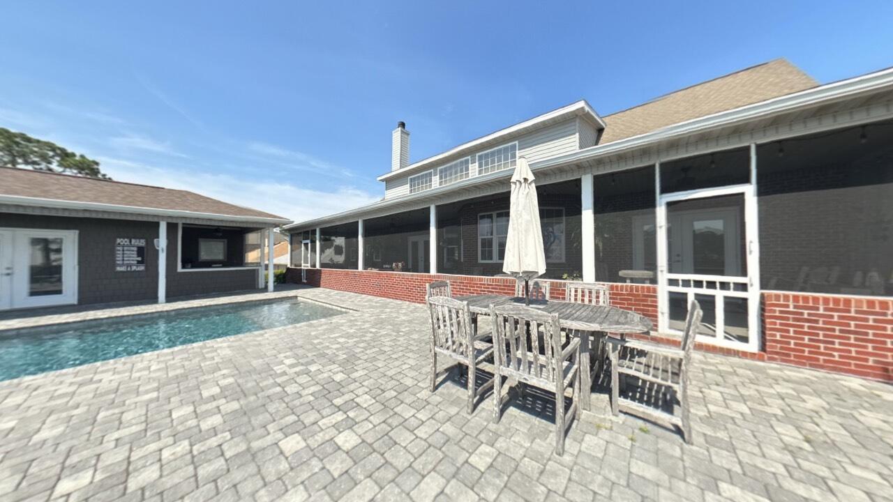 BELLA VISTA - Residential